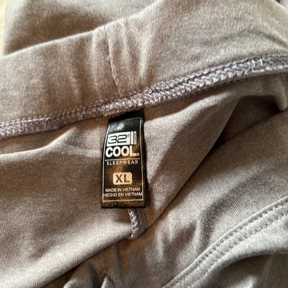 Set of 3 comfy pants - Picture 4 of 5